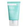 Paula's Choice CALM Rescue & Repair Moisturizer for Sensitive, Oily