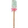 Primitives by Kathy You are Loved Decorative Spatula