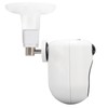 WiFi HD Surveillance Camera Smart Night Vision Two Way Voice