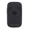 4K Cat Collar Camera IPS Touch Screen HD WiFi Pet