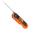 Generic BBQ Thermometer Cooking Thermometer for Meat Liquid Baked Goods
