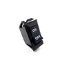Hearth and Home Technologies On/Off Rocker Switch (060-511)