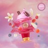 Arrmaf Delights 3.4 Edp Sp Women Long Lastingvolume (ml): 100