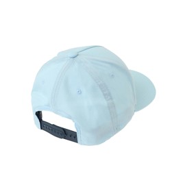 Travis Matthew Men's Cap (Adjustable Size) / Golf Hat / A40170J C0441_Cory Blue OS, C0441_Cory Blue, Free size