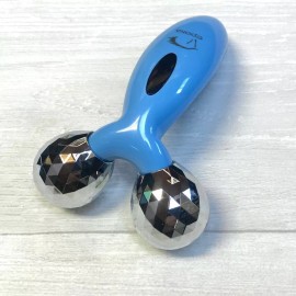 Epona The Dressager Equine Massage Rollers