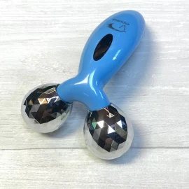 Epona The Dressager Equine Massage Rollers