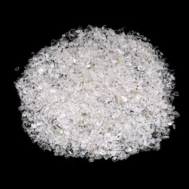 Crystal Tazard, 3.5 oz (100 g), Small, SS Natural Stone, Power Stone, Purifying Goods, Nail Parts, Materials, Resin Parts, Home Time, Christmas Present, Gift