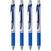 Pentel EnerGel XM BL77 Retractable Gel Ink Pen - 0.7mm