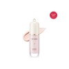 The History of Who Royal Complexion Essential Base 30ml /