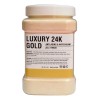 Jelly Mask Mascarilla Hidroplastica Todo Tipo De Piel 650g