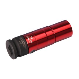 Special Impact Wrench Nut Torsion 115 NM