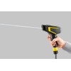 KARCHER WBS3 16456020 1.645-602.0 Rotating Water Jet