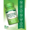 Nature's Truth Ultra Chromium Picolinate 1000mcg | 90 Tablets |