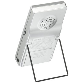 SEIKO セイコー クオーツメトロノーム SQ200