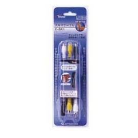 Corona Power Industry Telstar sukimake-buru 1 m C – SK1