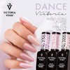 VICTORIA VYNN Gel-Nagellack Nr. 257 Samba