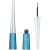16 Colors Liquid Matte Eyeliner Set Colorful Shining Glitter Eye