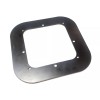 KB Diesel Shifter Boot Trim Bezel ZF6 & NV4500 Transmissions