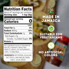 Grace Jamaican Hot & Mild Jerk Seasoning (Two 10 Oz