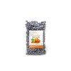 Perlas de Propoleo Natural Oaxaca 500GR