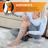 JFA Medical Elastic Compression Bandage Wrap - 8 Pack +