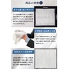 Premium Hot Towels, Set of 10, Extra Large, Thick, Size