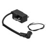 Ignition Coil Trimmer Replacement Accessory for STIHL FS75 FS80 FS85