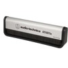 Audio-Technica AT6011a Anti-Static Record Brush