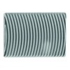 Pferd 14131053 Replacement File for Varnish Scraper LAHF 50 Z