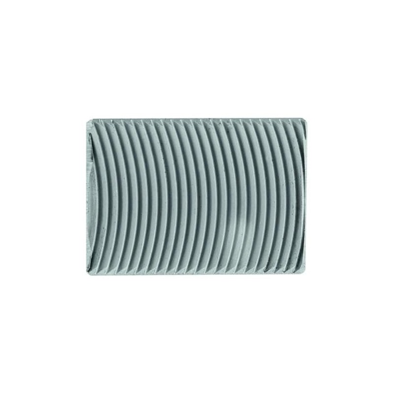Pferd 14131053 Replacement File for Varnish Scraper LAHF 50 Z