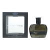 MUSTANG Ford Eau de Toilette for Men, 3.4 fl. oz.,