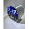 Polyken 335FT High Temperature Flue Tape