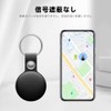 [Set of 4] For MiLi Smart Tag Case [HVUYAL] Premium