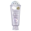 Senka Premium Perfect Whip, Clear, 4.2 oz (120 g), Exfoliating