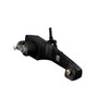 Febi 17254 Door Handle