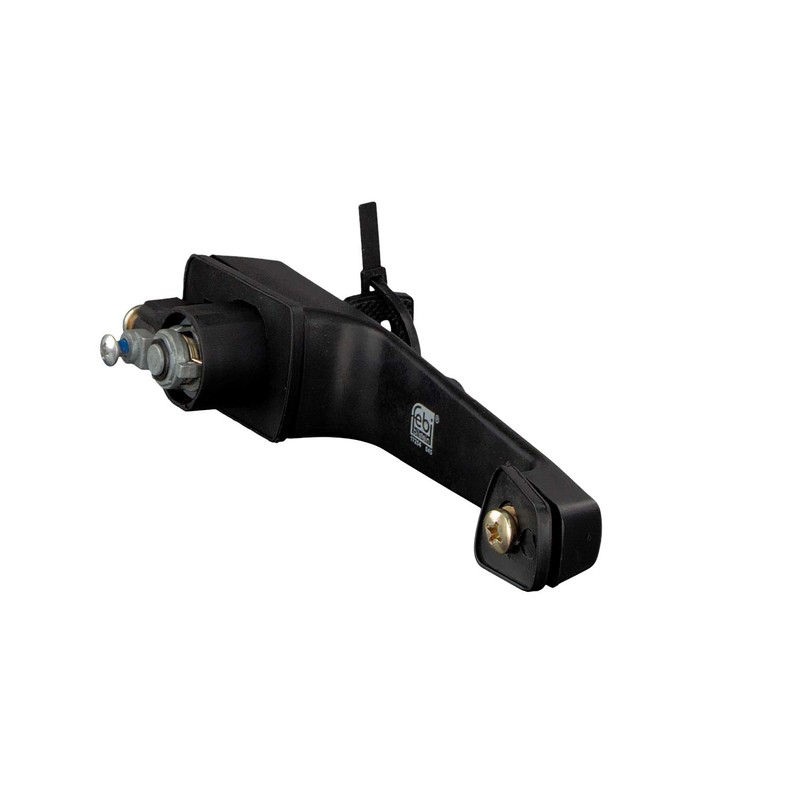 Febi 17254 Door Handle