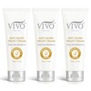 Vivo Per Lei Cell Renewal Night Cream, 1.7-Fluid Ounce SET