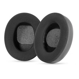 Gobelieve Cooling-Gel Earpads Replacement Ear Cushions Compatible with Bose QuietComfort Ultra Wireless On-Ear Headphones Earcups Parts