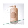 Grapefruit Butter Treatment 500ml / 자몽 버터 트리트먼트 500ml