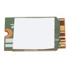 WiFi Network Card BCM94350ZAE 802.11ac Dual Band BT4.0 867Mbps M.2