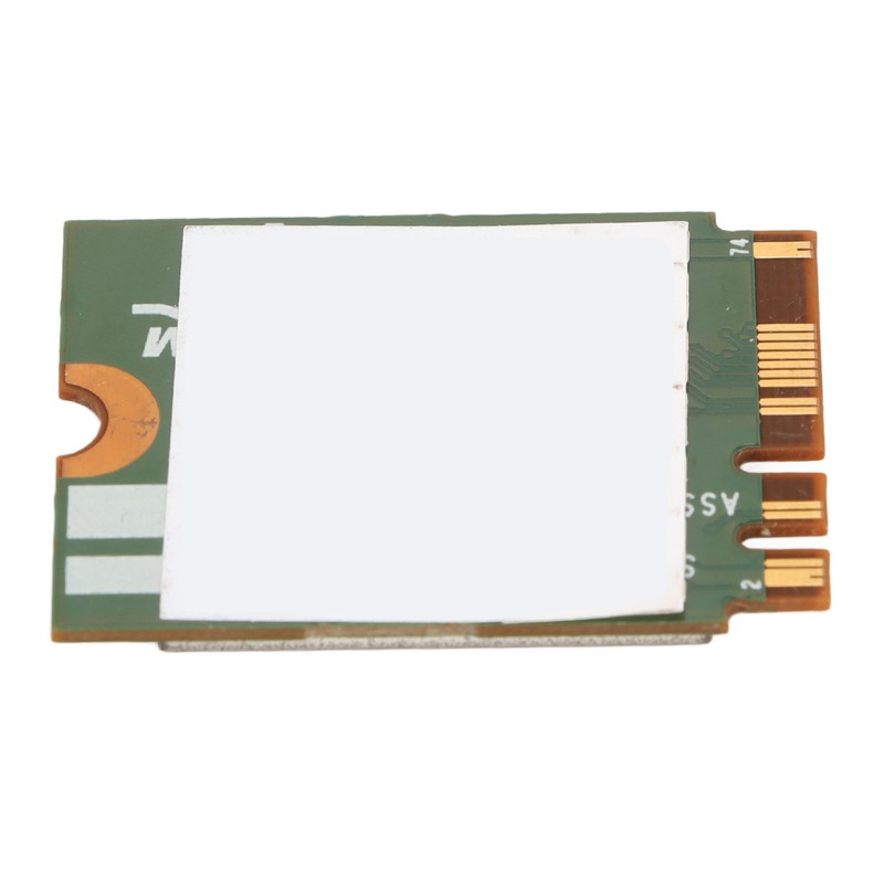WiFi Network Card BCM94350ZAE 802.11ac Dual Band BT4.0 867Mbps M.2