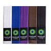 Role Bonito BJJ White Belt