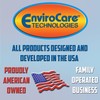 EnviroCare Replacement Micro Filtration Vacuum Cleaner Dust Bags made to