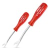 Automotive Clip Removal Tools | Sunflag CT-610 | Made in