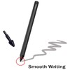 Precision Pen 2 Nibs Replacement Compatible with Lenovo Precision Pen