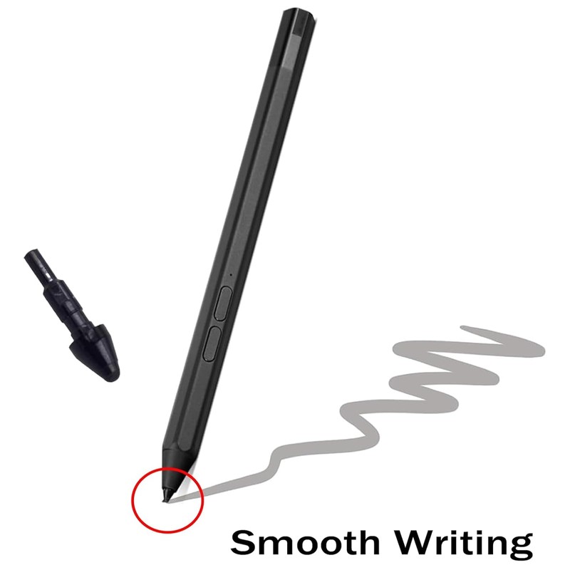 Precision Pen 2 Nibs Replacement Compatible with Lenovo Precision Pen