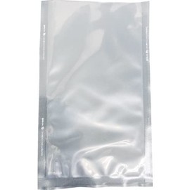 旭化成 コーパック ＳＴタイプ １５０×２５０ （１袋（ＰＫ）＝１００枚入） ST1525A