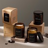 Tobacco Vanilla Scented Candles for Home Scented 50 Hrs Long