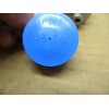 KIMRAY 931 CAP DRAIN PLUG