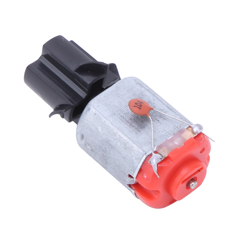 4Pcs/Set Electric Boat Motor Accessory Replacement Part Fit for Flytec